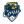 Logo do time de casa FC Sochi