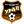 Logo do time de casa FK Ural-2
