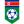 Logo do time visitante North Korea (w) U17