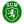 Logo do time visitante Sporting Clube de Macau