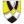 Logo do time visitante FC Mendrisio Stabio