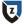 Logo do time visitante Zawisza Bydgoszcz SA
