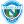 Logo do time visitante FC Avangard Kursk