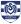 Logo do time visitante MSV Duisburg