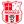 Logo do time de casa Essendon Royals