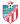 Logo do time visitante UD Santa Marta