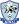 Logo do time visitante FC Mynai U21