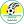Logo do time de casa Tuggeranong United