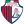 Logo do time visitante Balcatta FC