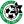 Logo do time de casa Maccabi Haifa Shmuel U19