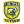 Logo do time visitante SC Maccabi Ashdod