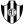 Logo do time de casa Central Cordoba SDE