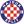Logo do time visitante Hajduk Split U19