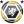 Logo do time visitante Wanderers FC Reserve