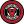 Logo do time de casa Virginia United