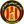 Logo do time de casa Esperance Sportive de Tunis