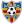 Logo do time visitante Aland United (w)