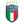 Logo do time de casa Italy U16