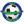 Logo do time visitante FC Energetik Mary