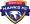 Logo do time de casa Merrimack Valley Hawks (W)