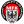 Logo do time de casa MFK Chrudim B