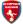 Logo do time visitante Saumur OL