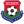 Logo do time visitante FC Baranovichi