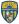 Logo do time de casa Werribee City U23