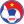 Logo do time de casa Viet Nam Futsal