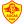 Logo do time de casa Sociedad Deportiva Aucas
