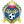 Logo do time visitante Salisbury United