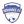 Logo do time visitante Tabora United FC