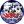 Logo do time de casa Club Sando Moruga