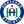 Logo do time visitante Hartford Athletic