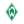 Logo do time de casa Werder Bremen III