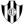 Logo do time de casa Central Cordoba SdE Reserves