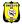 Logo do time visitante Thies FC