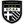Logo do time de casa UCSA