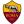 Logo do time de casa Roma U19(w) 