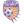 Logo do time visitante Perth Glory (Youth)