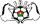 Logo do time de casa Burkina Faso U17