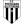 Logo do time visitante FC Portalban/Gletterens