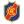 Logo do time de casa CA Colegiales Reserves