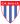 Logo do time de casa CA Juventud Alianza