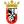 Logo do time de casa Ceuta B