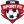 Logo do time visitante ISG Sport FC