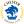 Logo do time visitante Chester FC