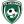 Logo do time de casa FC Arlanda