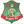 Logo do time de casa Nzoia United
