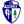 Logo do time visitante Pinerolo FC